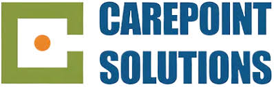 CarePoint Solutions