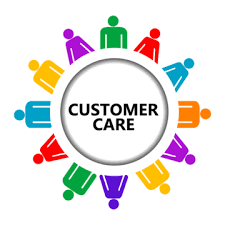 CustomerCare Hub