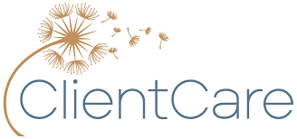 ClientCare