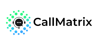 CallMatrix Solutions
