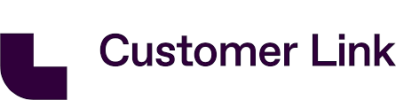 CustomerLink Services