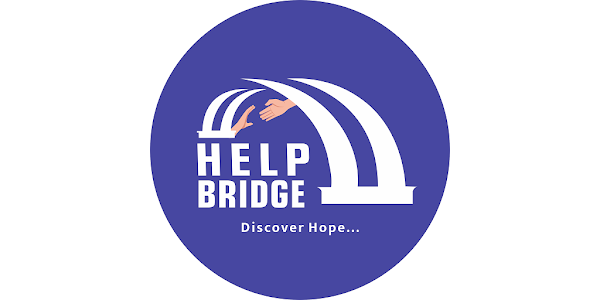 HelpBridge Solutions