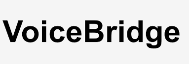 VoiceBridge Solutions
