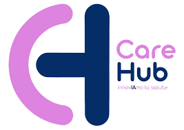 CareHub