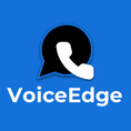 VoiceEdge Solutions