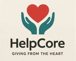 HelpCore