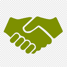 ClientSphere Services