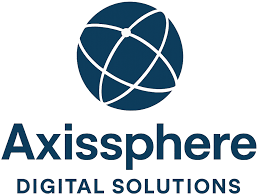 AssistSphere Solutions