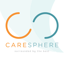 CareSphere Solutions