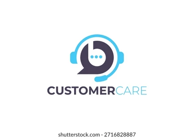 CustomerCore Solutions