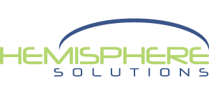 HelpSphere Solutions