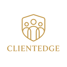 ClientEdge