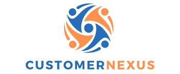 CustomerAxis Solutions