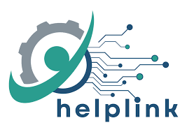 HelpLink Solutions
