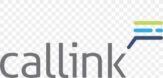 CallLink Solutions