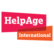 HelpEdge Solutions