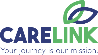 CareLink Services