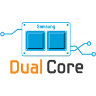 DialCore