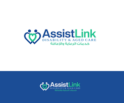 AssistLink Services