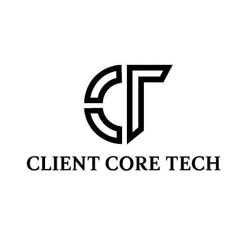 ClientCore