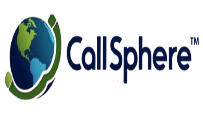 CallSphere Solutions