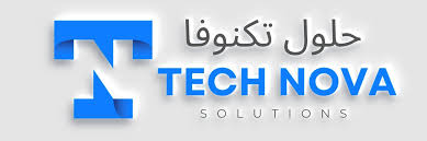 TechNova Solutions