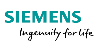 Siemens Digital Industries Software
