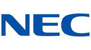 NEC Corporation
