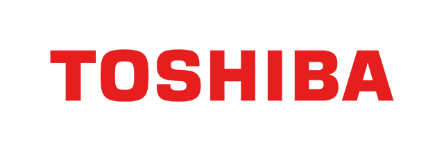 Toshiba Digital Solutions