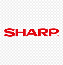 Sharp Corporation (IT Division)