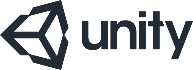 Unity Technologies
