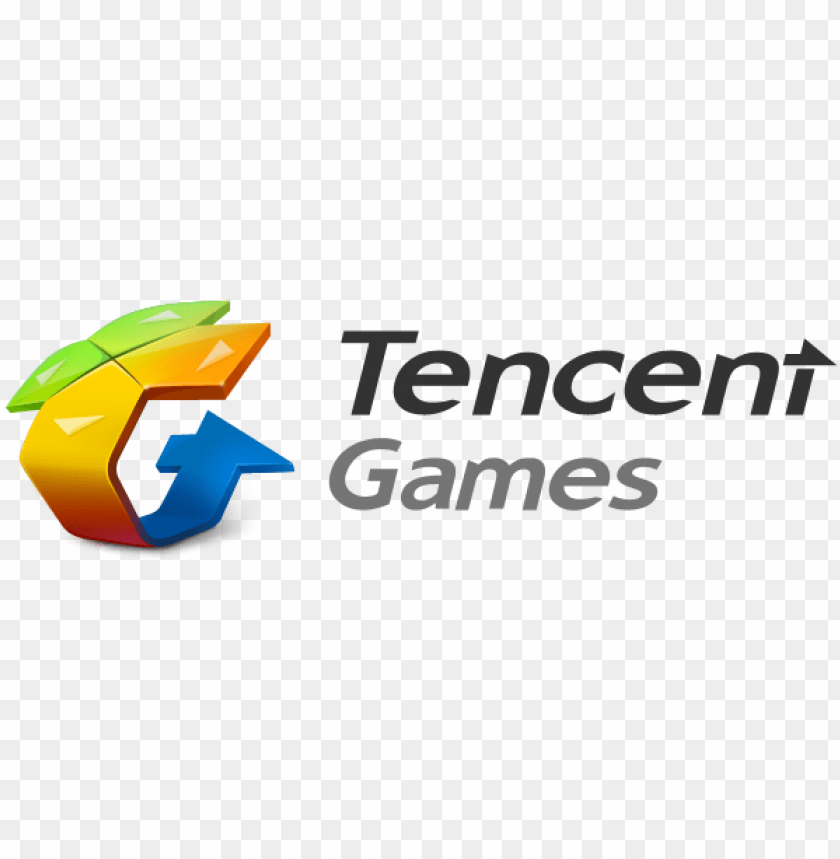 Tencent Games