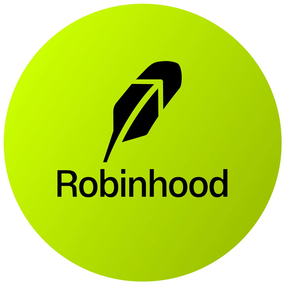 Robinhood