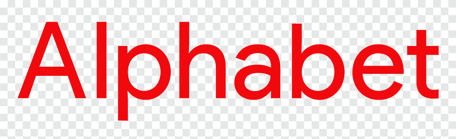 Alphabet (Google)