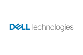 Dell technologies