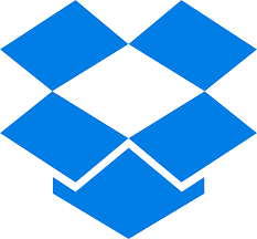 Dropbox
