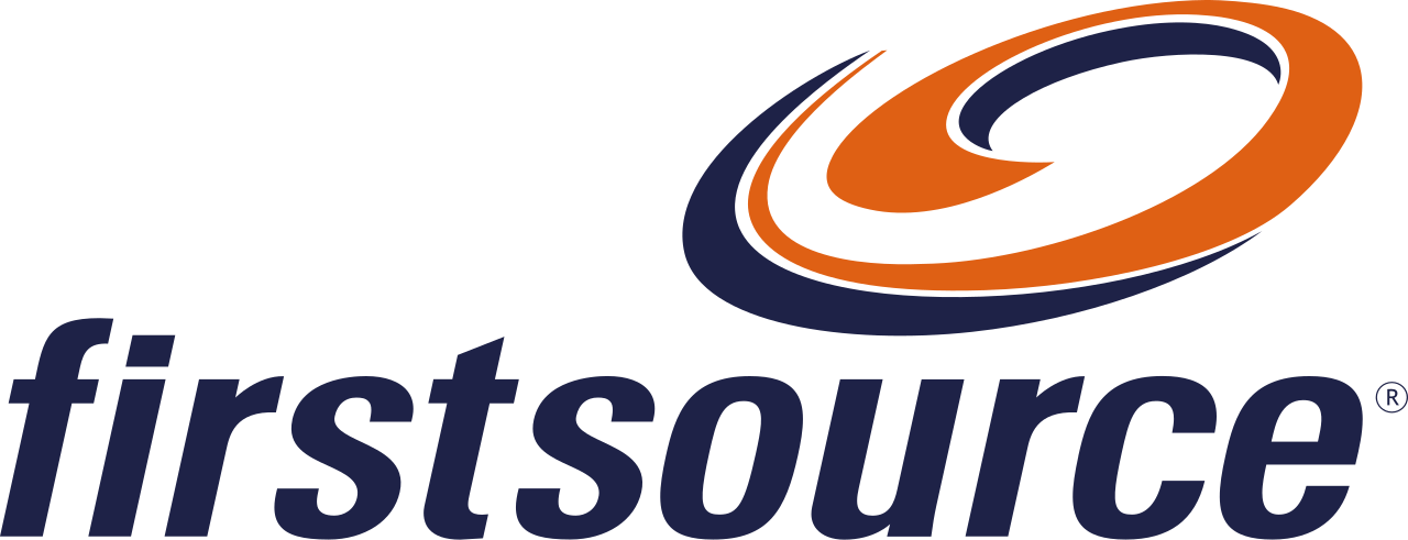 Firstsource Solutions