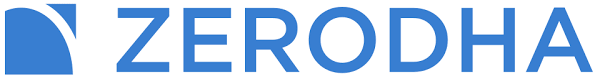 Zerodha