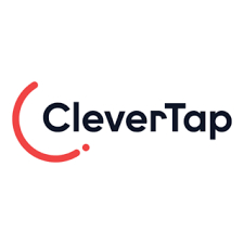 Clevertap