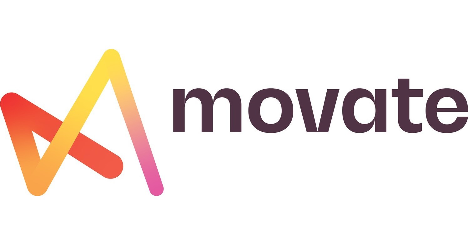 CSS Corp (Movate