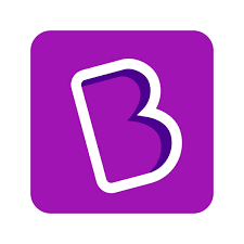 Byju's