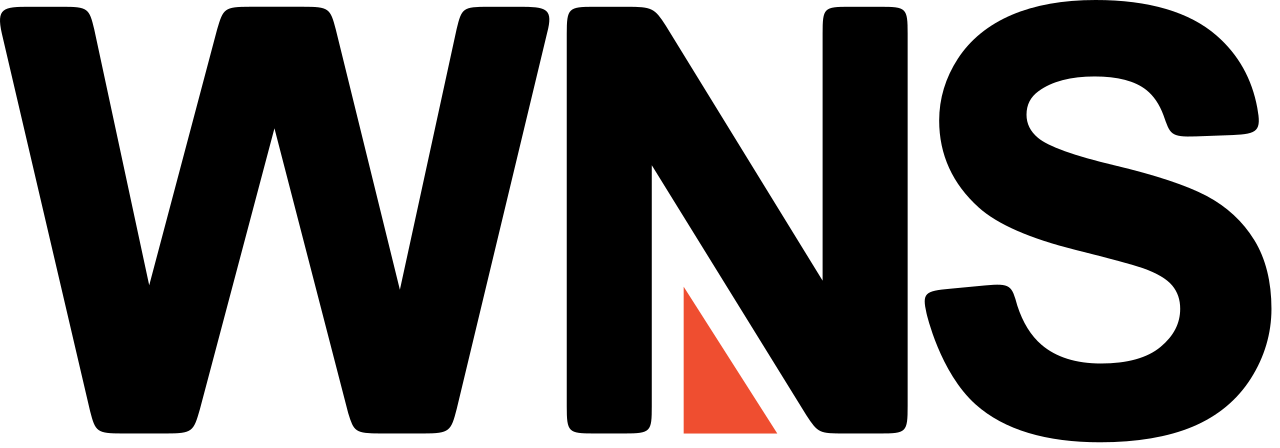 WNS Global