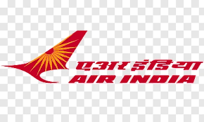 Air India