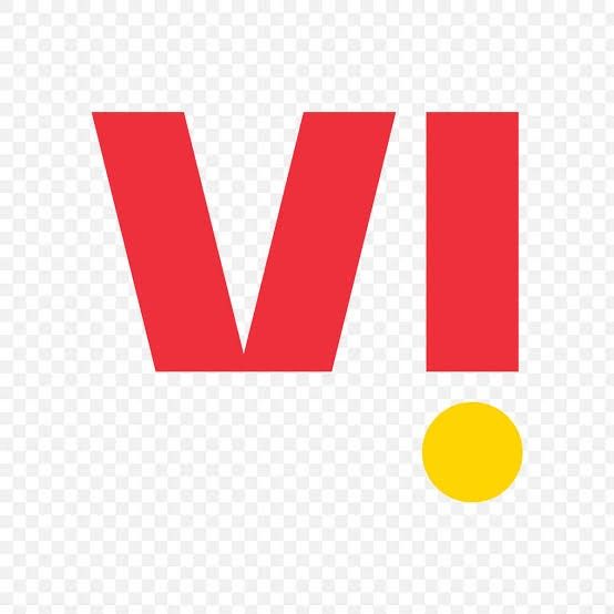 Vodafone Idea