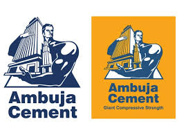 Ambuja Cement