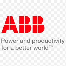 ABB India