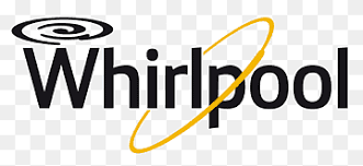 Whirlpool India