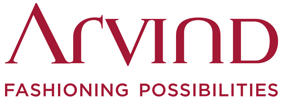 Arvind Ltd