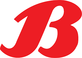 Bata India
