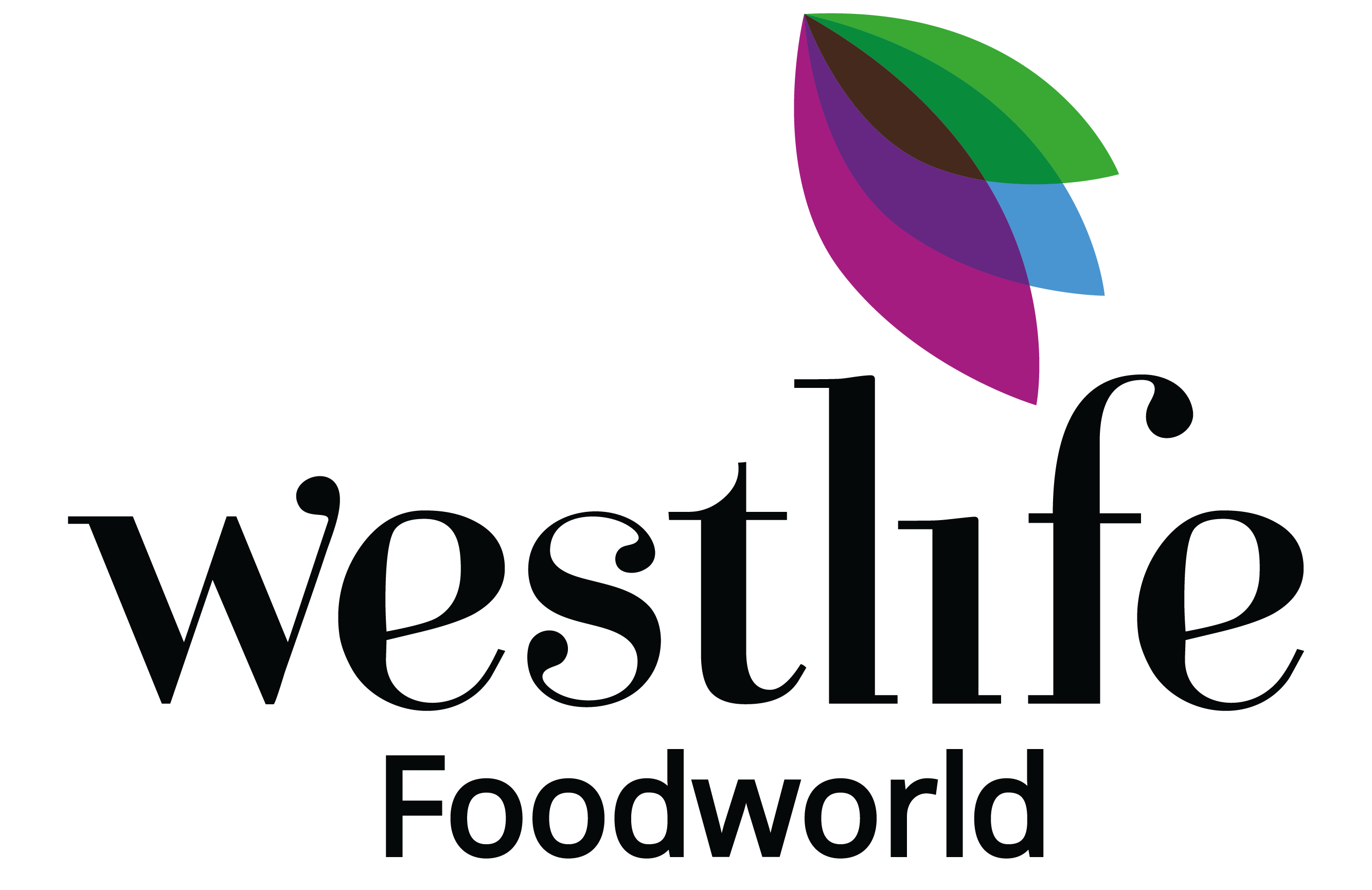 Westlife Foodworld